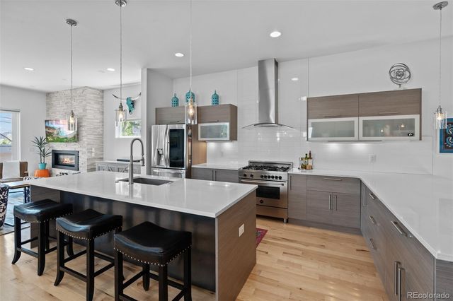 3632 N Pecos Street, Denver, CO 80211