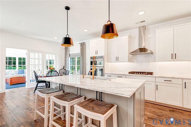 7004 Bisque Ter, Henrico, VA 23238
