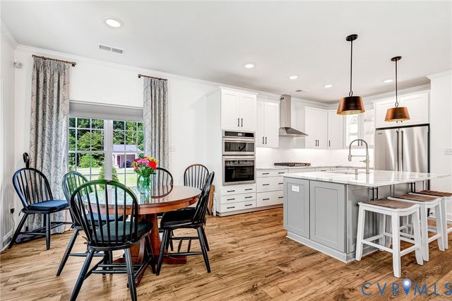 7004 Bisque Ter, Henrico, VA 23238
