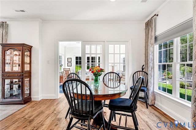 7004 Bisque Ter, Henrico, VA 23238