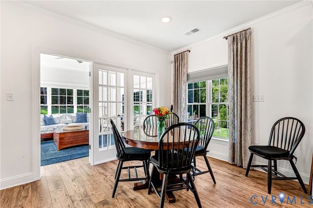 7004 Bisque Ter, Henrico, VA 23238