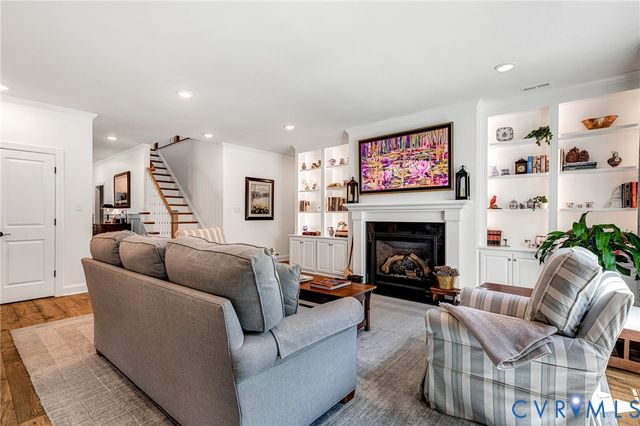 7004 Bisque Ter, Henrico, VA 23238