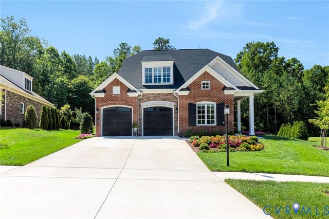 7004 Bisque Ter, Henrico, VA 23238