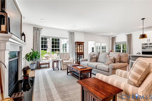 7004 Bisque Ter, Henrico, VA 23238