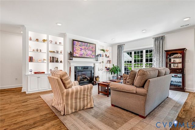7004 Bisque Ter, Henrico, VA 23238