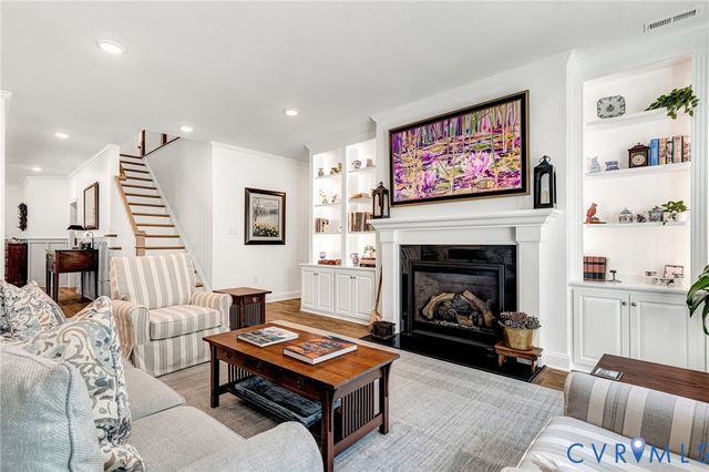 7004 Bisque Ter, Henrico, VA 23238