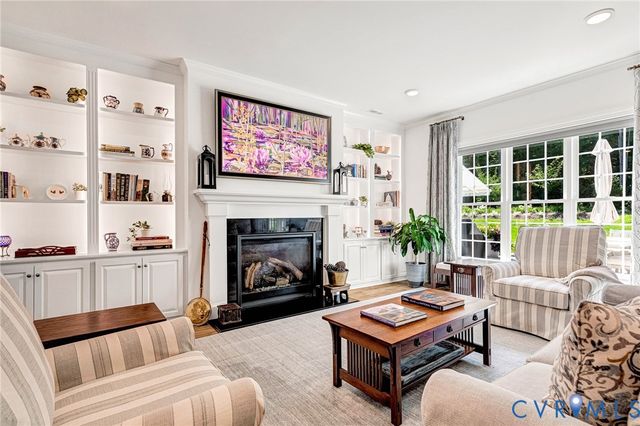 7004 Bisque Ter, Henrico, VA 23238