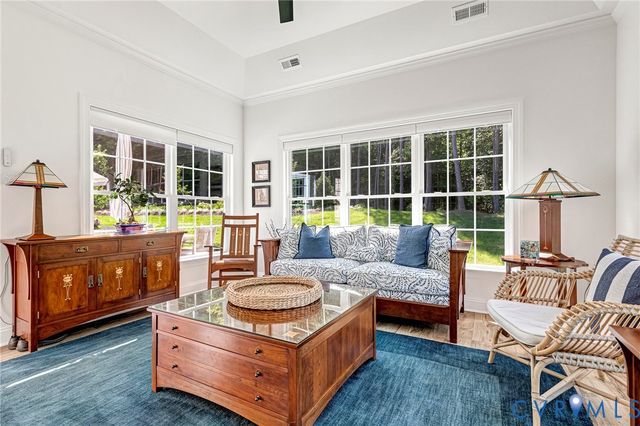 7004 Bisque Ter, Henrico, VA 23238