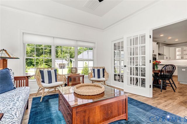 7004 Bisque Ter, Henrico, VA 23238