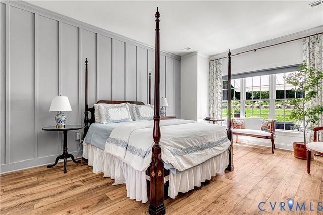 7004 Bisque Ter, Henrico, VA 23238