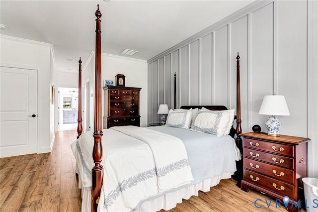 7004 Bisque Ter, Henrico, VA 23238