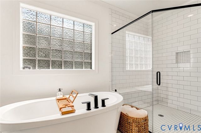 7004 Bisque Ter, Henrico, VA 23238
