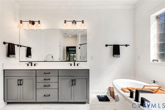 7004 Bisque Ter, Henrico, VA 23238