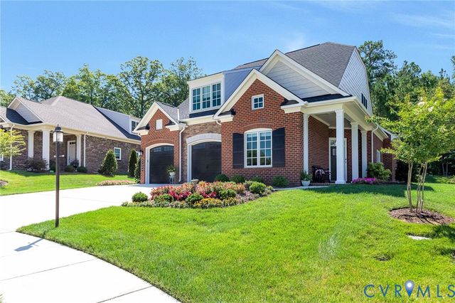 7004 Bisque Ter, Henrico, VA 23238