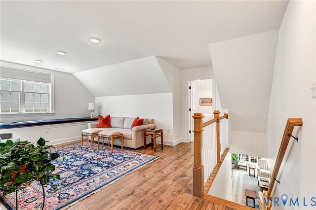7004 Bisque Ter, Henrico, VA 23238