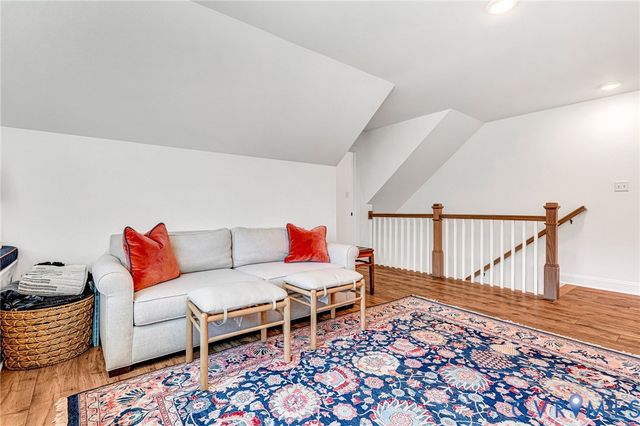 7004 Bisque Ter, Henrico, VA 23238