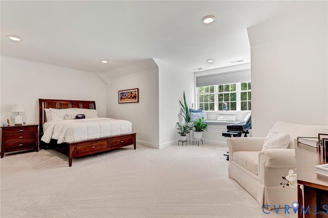 7004 Bisque Ter, Henrico, VA 23238