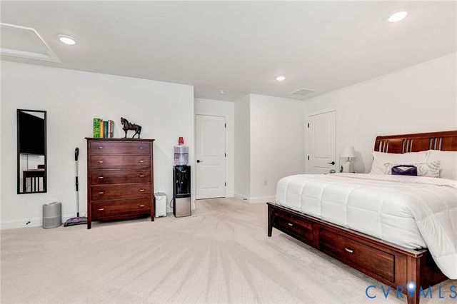 7004 Bisque Ter, Henrico, VA 23238