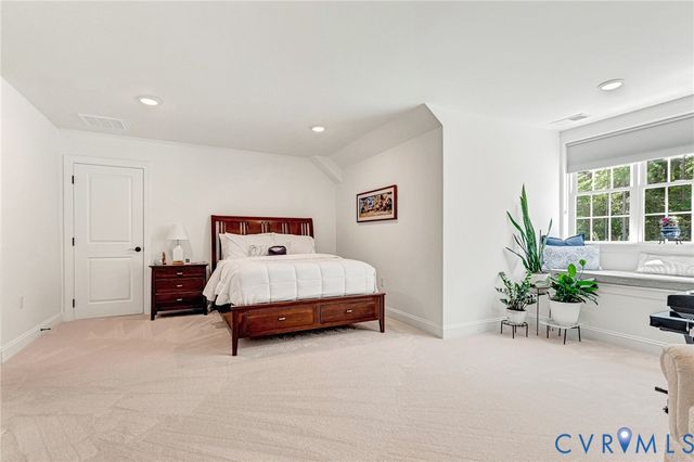 7004 Bisque Ter, Henrico, VA 23238