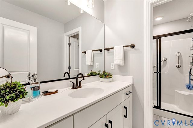7004 Bisque Ter, Henrico, VA 23238