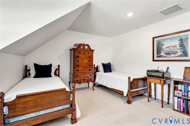 7004 Bisque Ter, Henrico, VA 23238