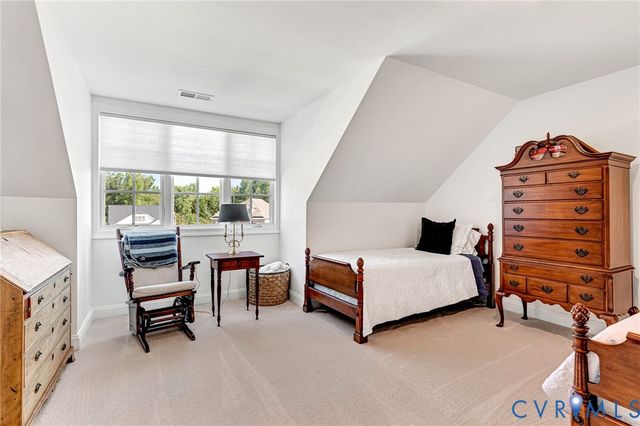 7004 Bisque Ter, Henrico, VA 23238
