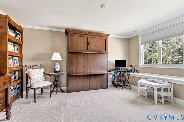 7004 Bisque Ter, Henrico, VA 23238