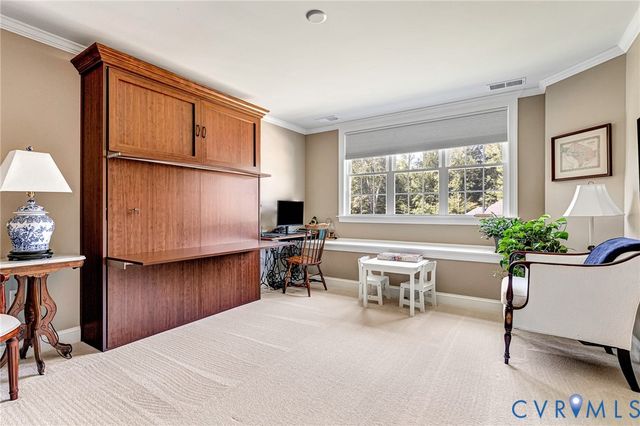 7004 Bisque Ter, Henrico, VA 23238