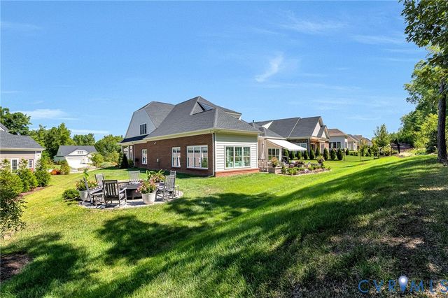 7004 Bisque Ter, Henrico, VA 23238
