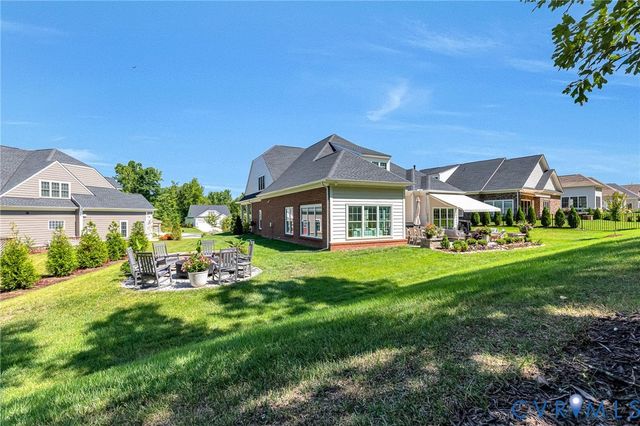 7004 Bisque Ter, Henrico, VA 23238
