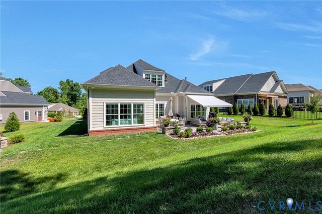 7004 Bisque Ter, Henrico, VA 23238