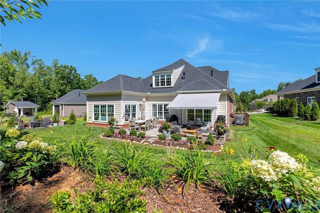 7004 Bisque Ter, Henrico, VA 23238