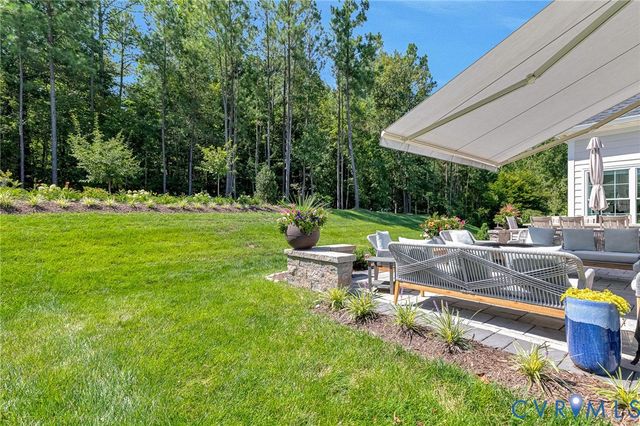 7004 Bisque Ter, Henrico, VA 23238