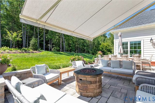 7004 Bisque Ter, Henrico, VA 23238