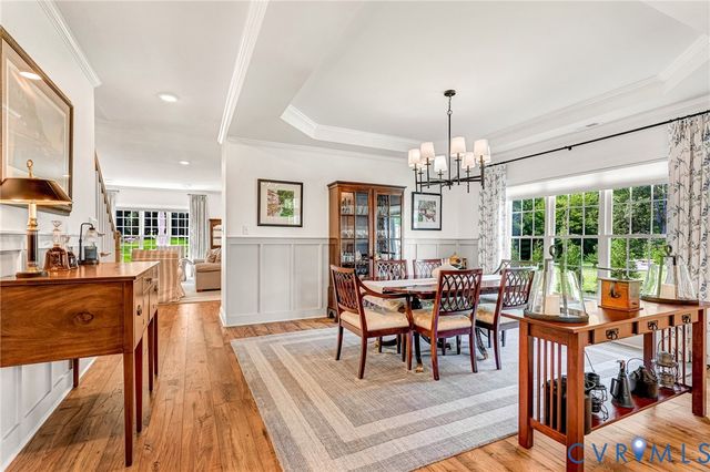 7004 Bisque Ter, Henrico, VA 23238