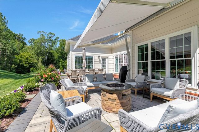 7004 Bisque Ter, Henrico, VA 23238