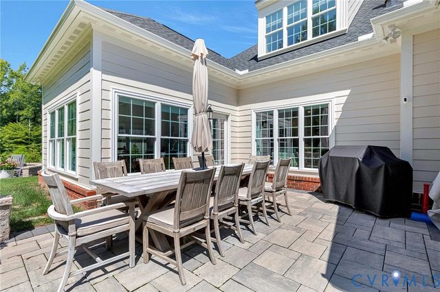 7004 Bisque Ter, Henrico, VA 23238