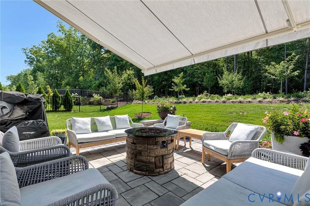 7004 Bisque Ter, Henrico, VA 23238