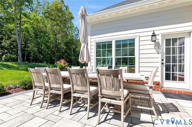 7004 Bisque Ter, Henrico, VA 23238