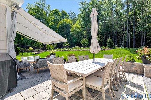 7004 Bisque Ter, Henrico, VA 23238