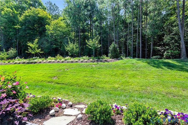 7004 Bisque Ter, Henrico, VA 23238