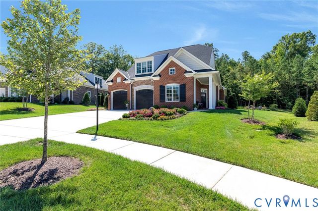 7004 Bisque Ter, Henrico, VA 23238