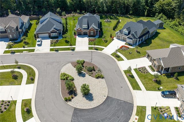 7004 Bisque Ter, Henrico, VA 23238