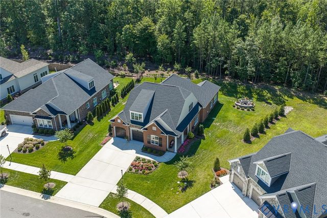 7004 Bisque Ter, Henrico, VA 23238