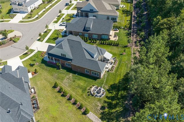 7004 Bisque Ter, Henrico, VA 23238