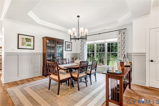 7004 Bisque Ter, Henrico, VA 23238