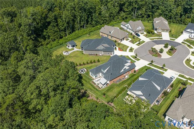 7004 Bisque Ter, Henrico, VA 23238