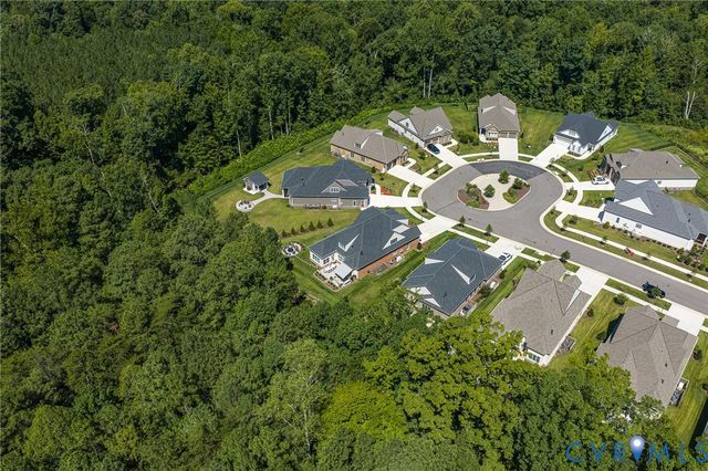 7004 Bisque Ter, Henrico, VA 23238