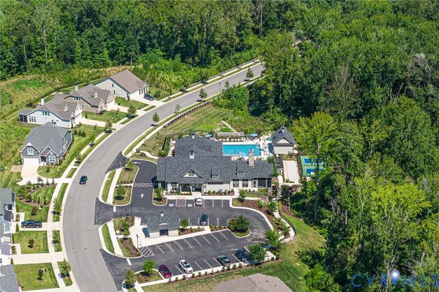 7004 Bisque Ter, Henrico, VA 23238