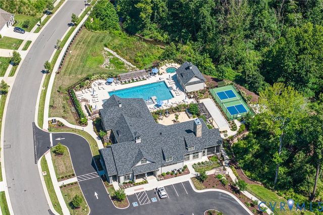 7004 Bisque Ter, Henrico, VA 23238